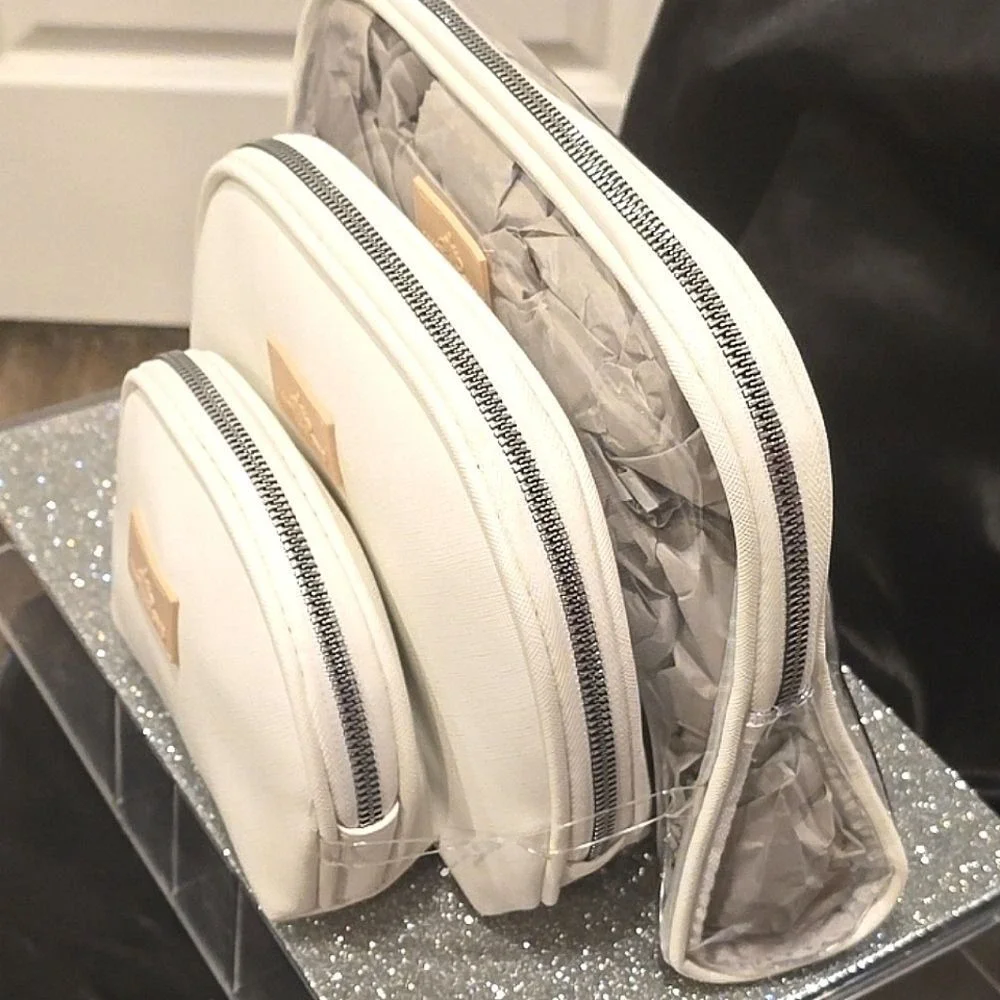 Impressions Havana Arch 3-PC Makeup Set‎